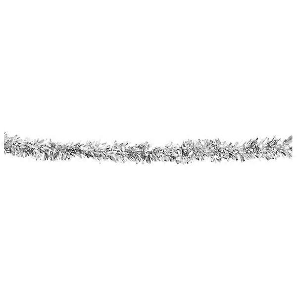 Boland PVC Garland