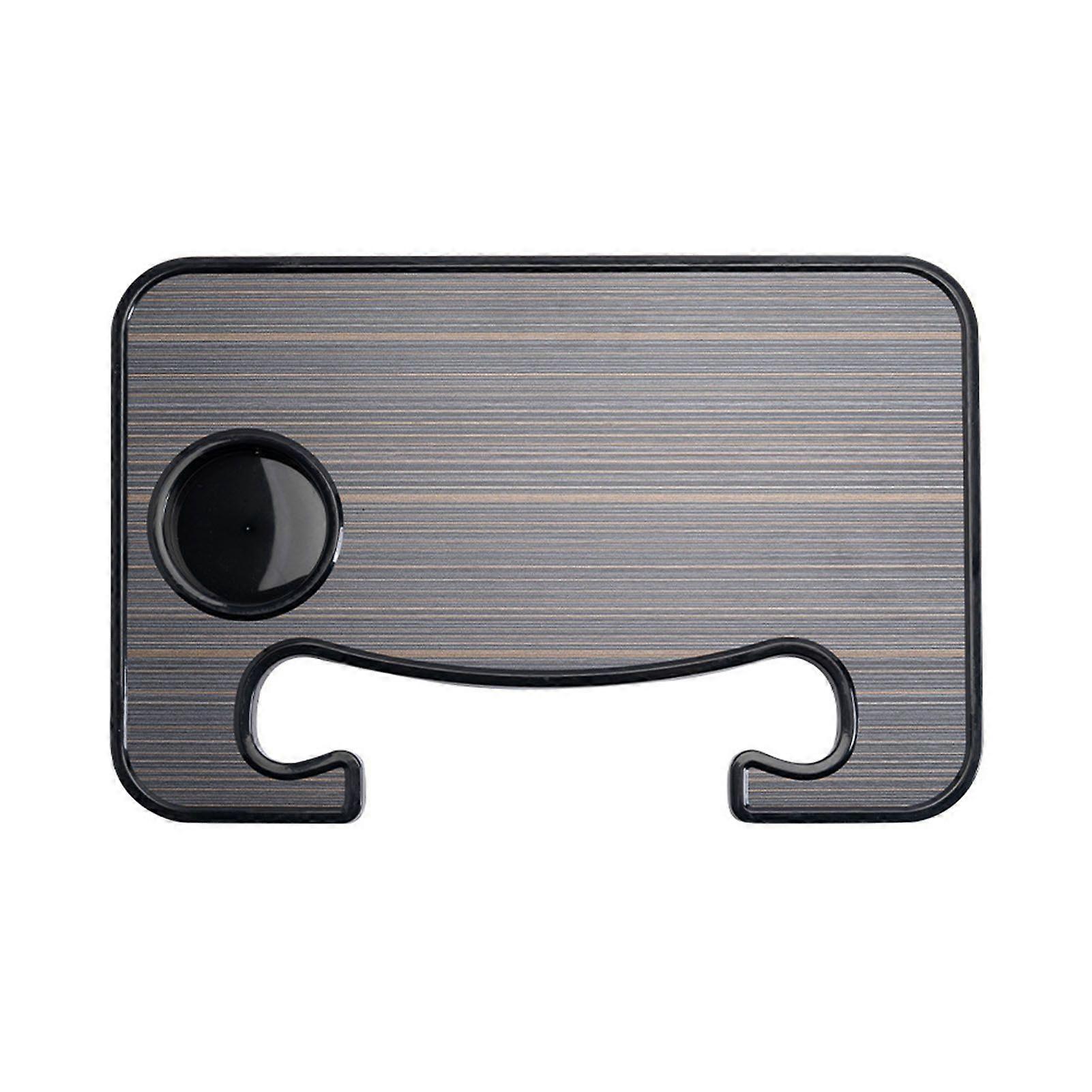 אביזרי נסיעות שולחן הגה למחשב נייד