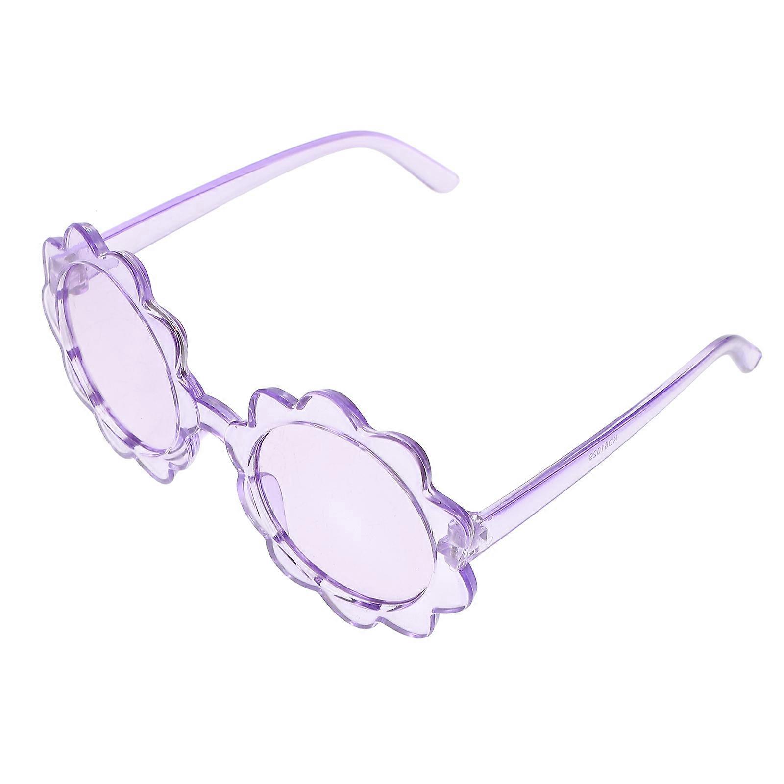 Child Sunglasses, Versatile and Fun, Perfect for Cosplay and Summer Fun