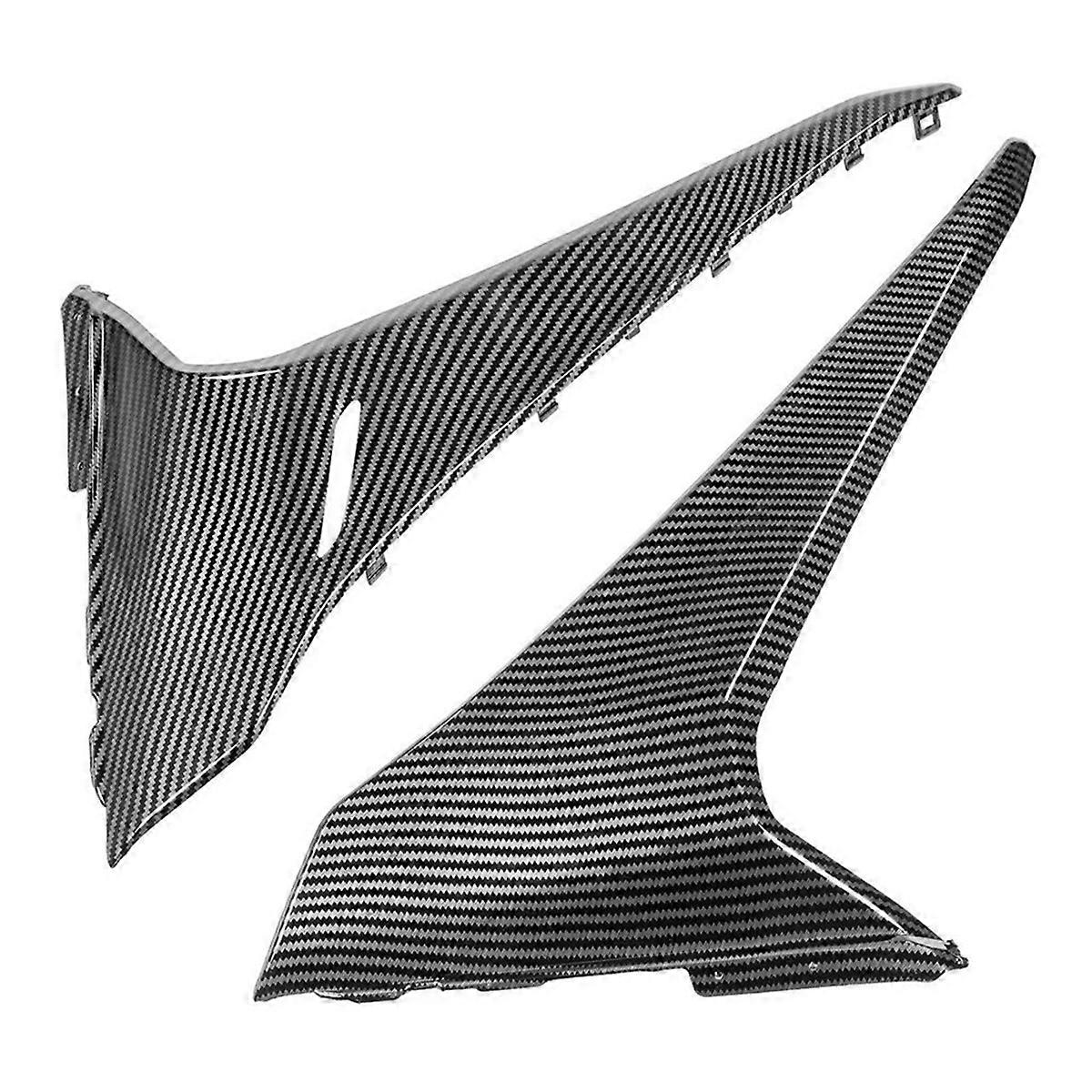 Motorcycle Belly Pan Lower Side Fairing Panel Cover for