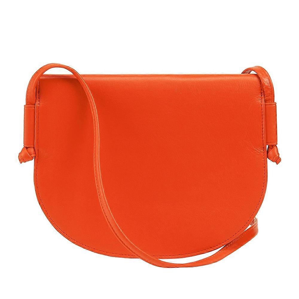 Handbags DuDu 534602416