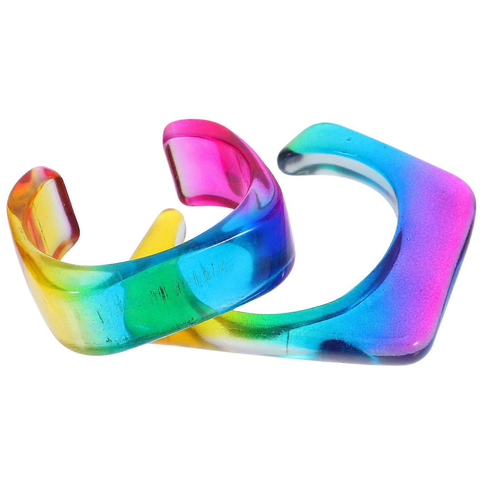 Modern and stylish accessory for any occasion, emphasizing comfort and standout aesthetics