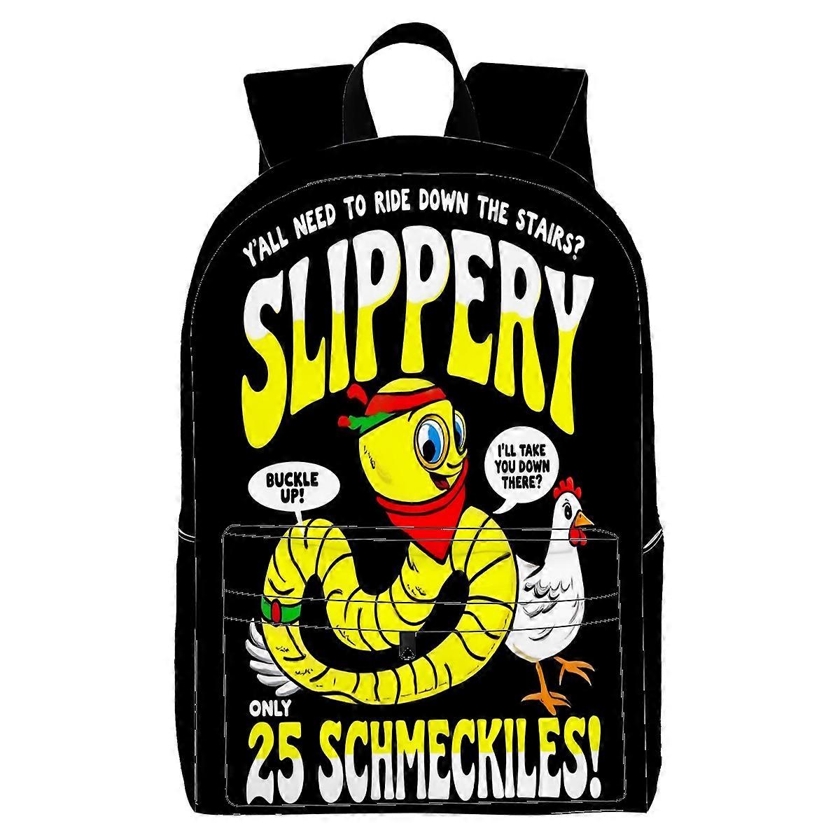 Backpack, with Multiple Organizational Compartments, Fits 15.6 Inch Notebook, for Travel, Teen, Business Work R2085