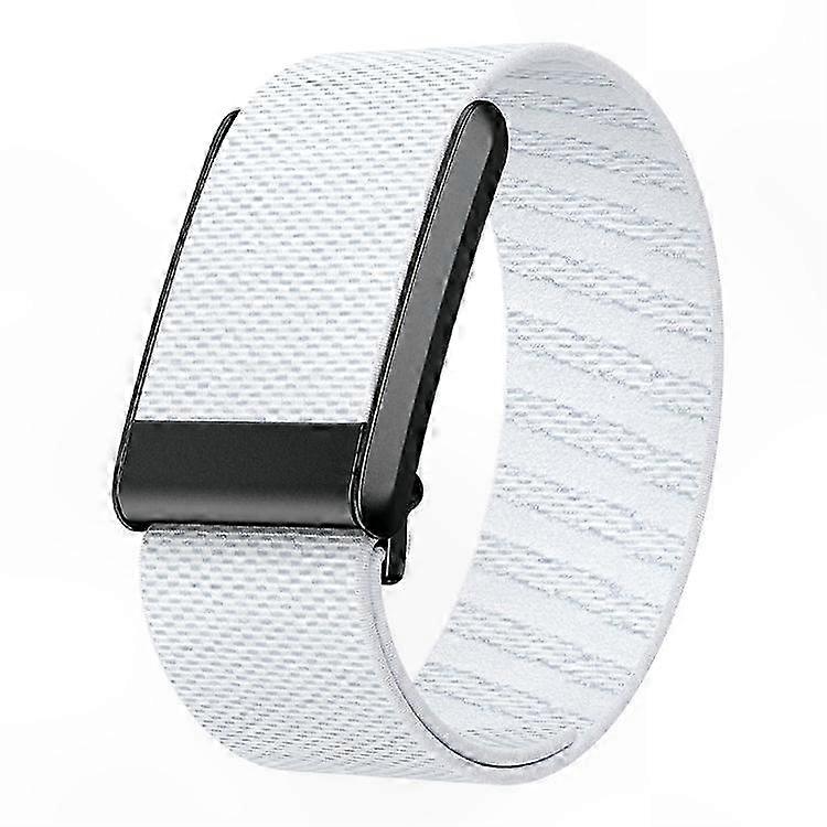 Adjustable Elastic Wrist Band for Fitness Tracker 4.0 Compatibility