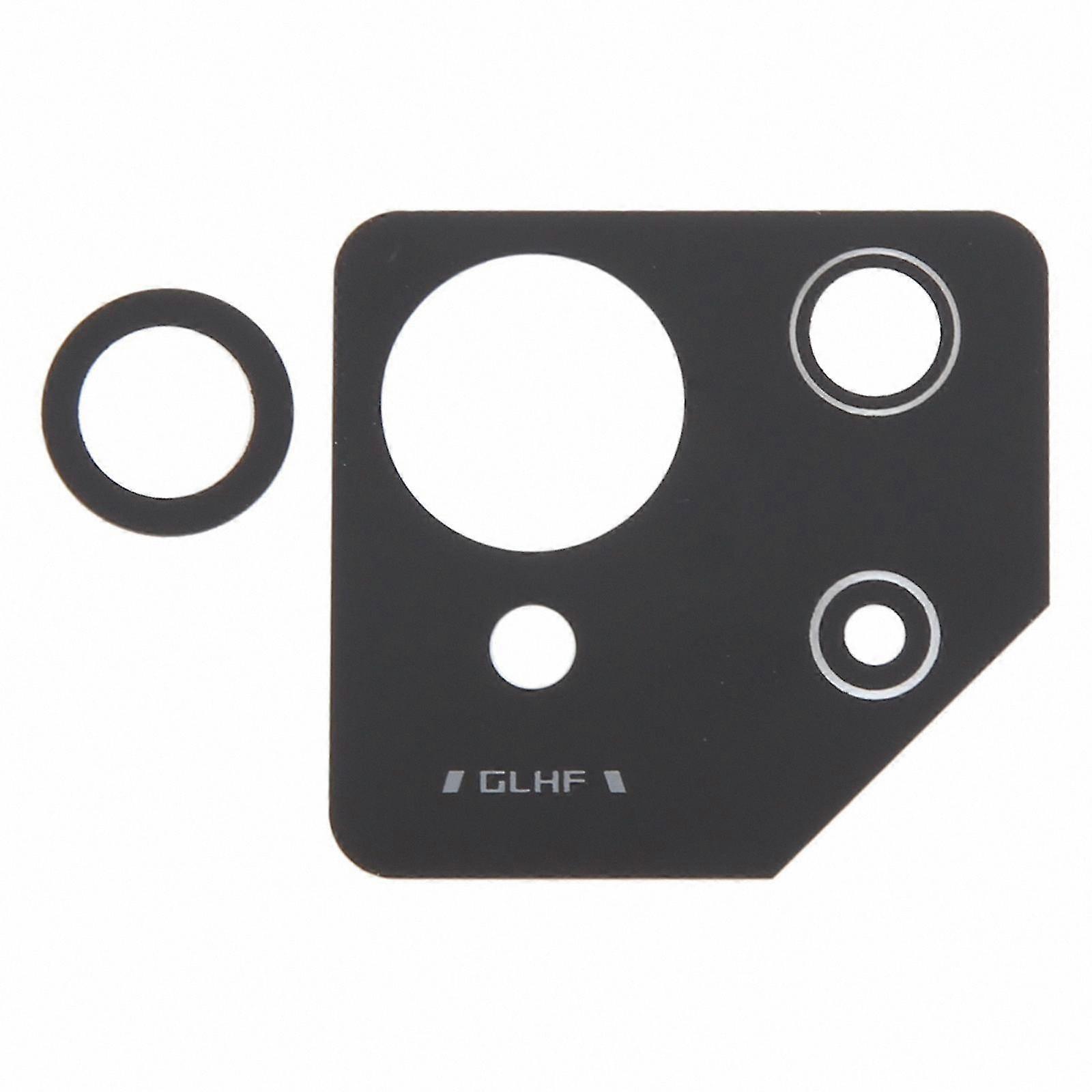 5G Back Camera Lens for Gaming Phone 9