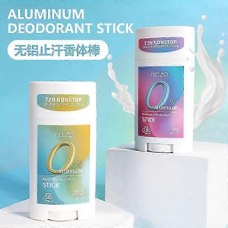 Antiperspirant Underarm Deodorant Deodorant Cream Solid Paste Deodorant Antiperspirant