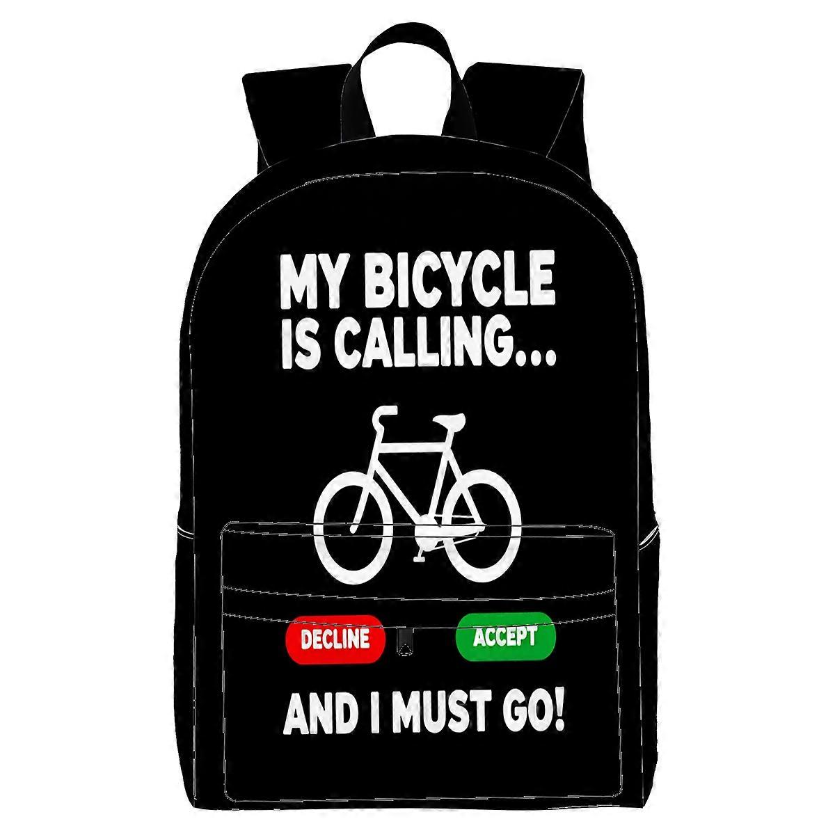 Backpack, with Multiple Organizational Compartments, Fits 15.6 Inch Notebook, for Travel, Teen, Business Work T3066