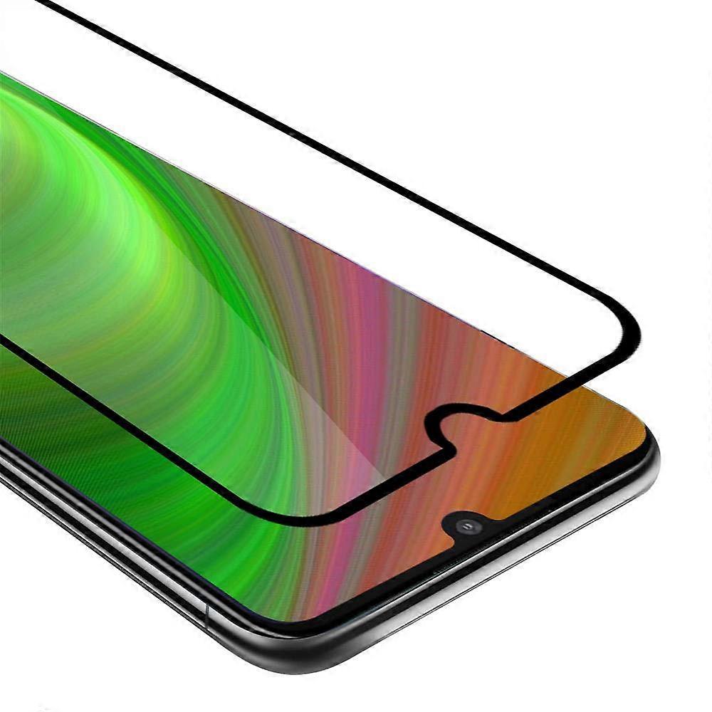 Motorola ONE PRO / ONE ZOOM Mobile Phone Screen Protector Tank Film