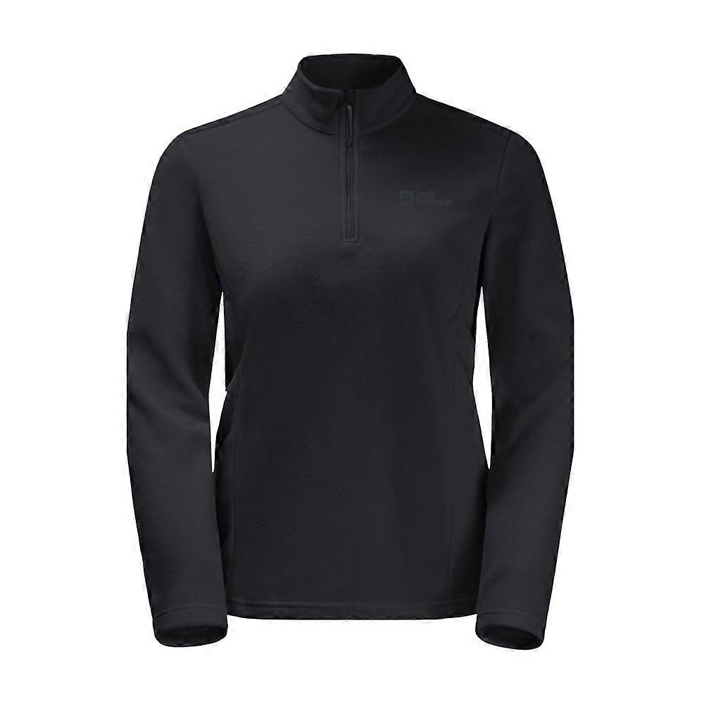 Sweatshirts Jack Wolfskin Taunus 17095326000