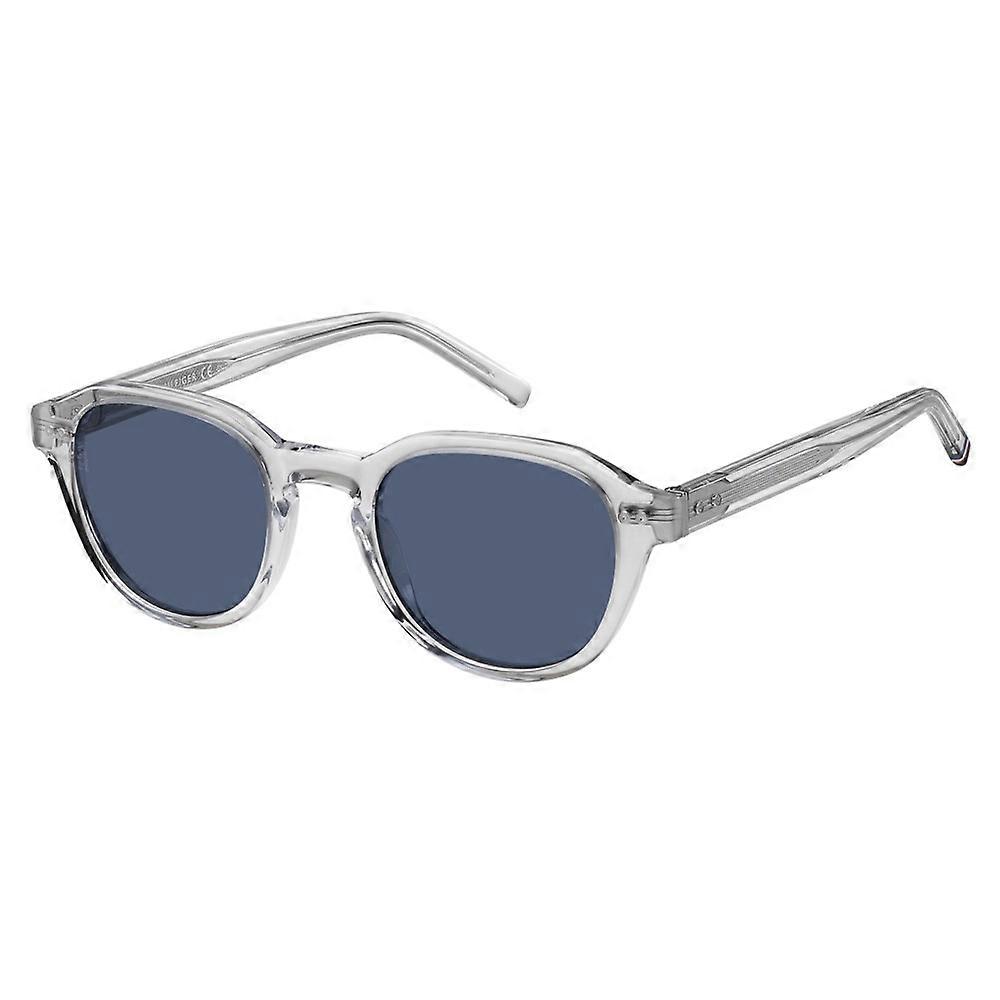 Sunglasses Tommy Hilfiger th1970s900