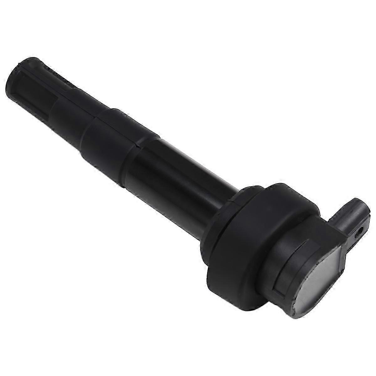 4 Pcs Ignition Coil Plug Pack Fit for Motorcycle S1000RR K46