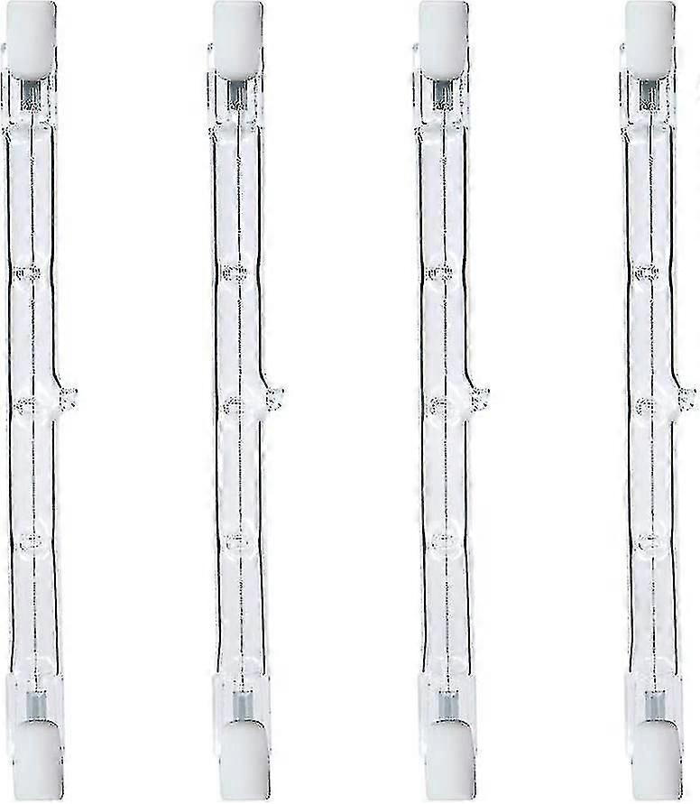 Halogen J118 160w R7s 118mm