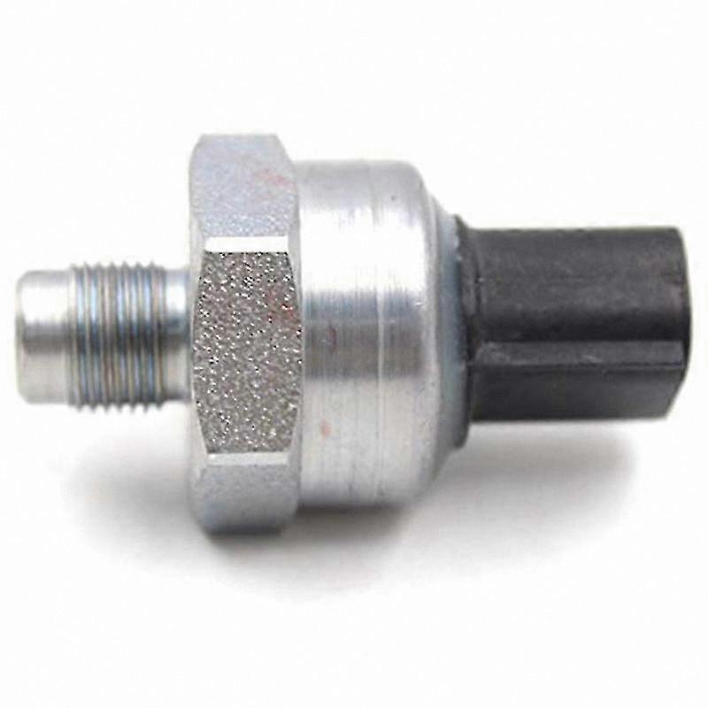 Brake Pressure Sensor Switch for E46 E60 E61 E63 E64 E90 Z3 Z4 34521164458 Replacement Part