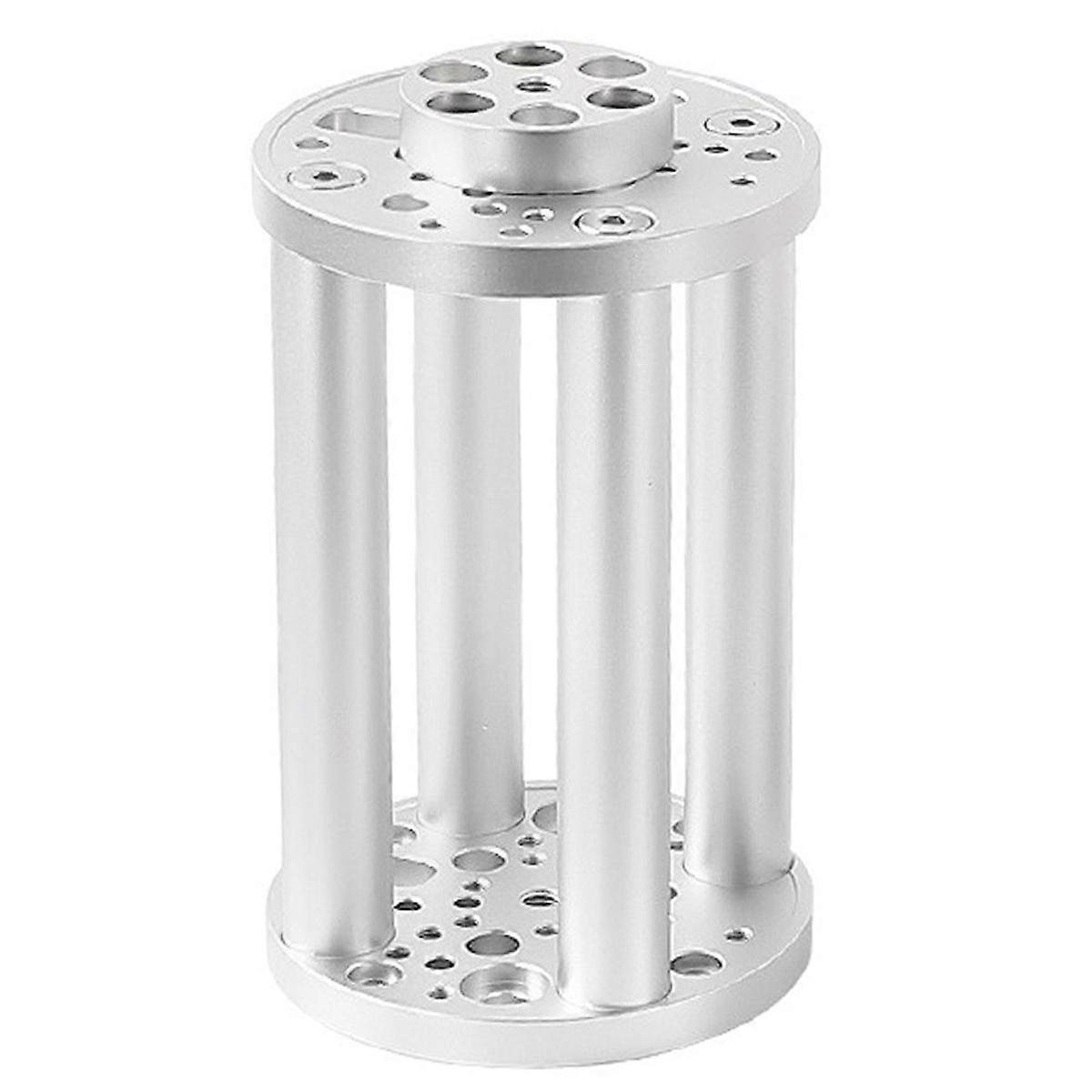 200 Altitude Sensor for AM5 Equatorial Telescope CEM40 TC40 Extension Column Astronomical Telescope Accessories,A