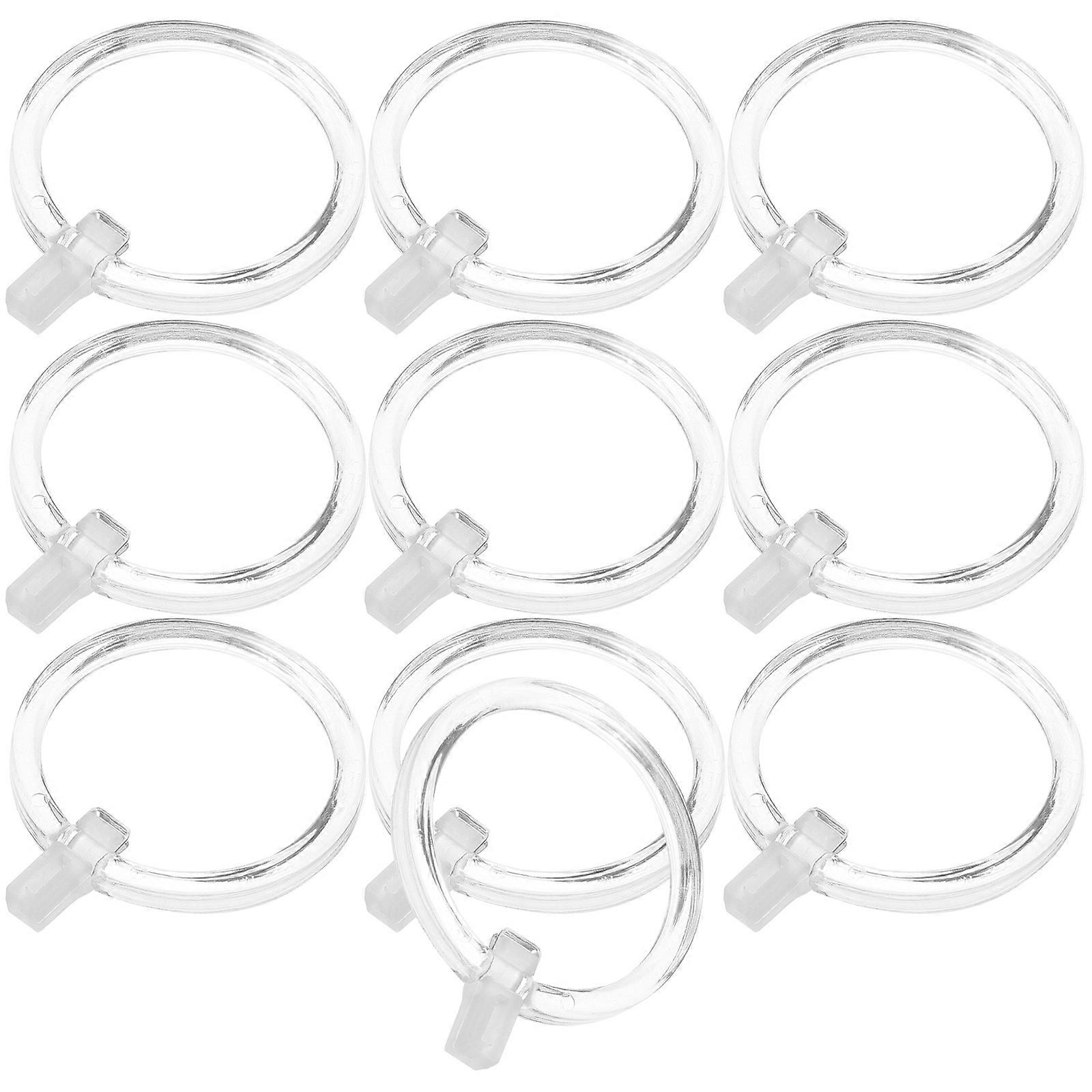 Painting Magnifier 10Pcs Compact Lens Suitable For Diamond Arts Painting Tools Easy To Operate