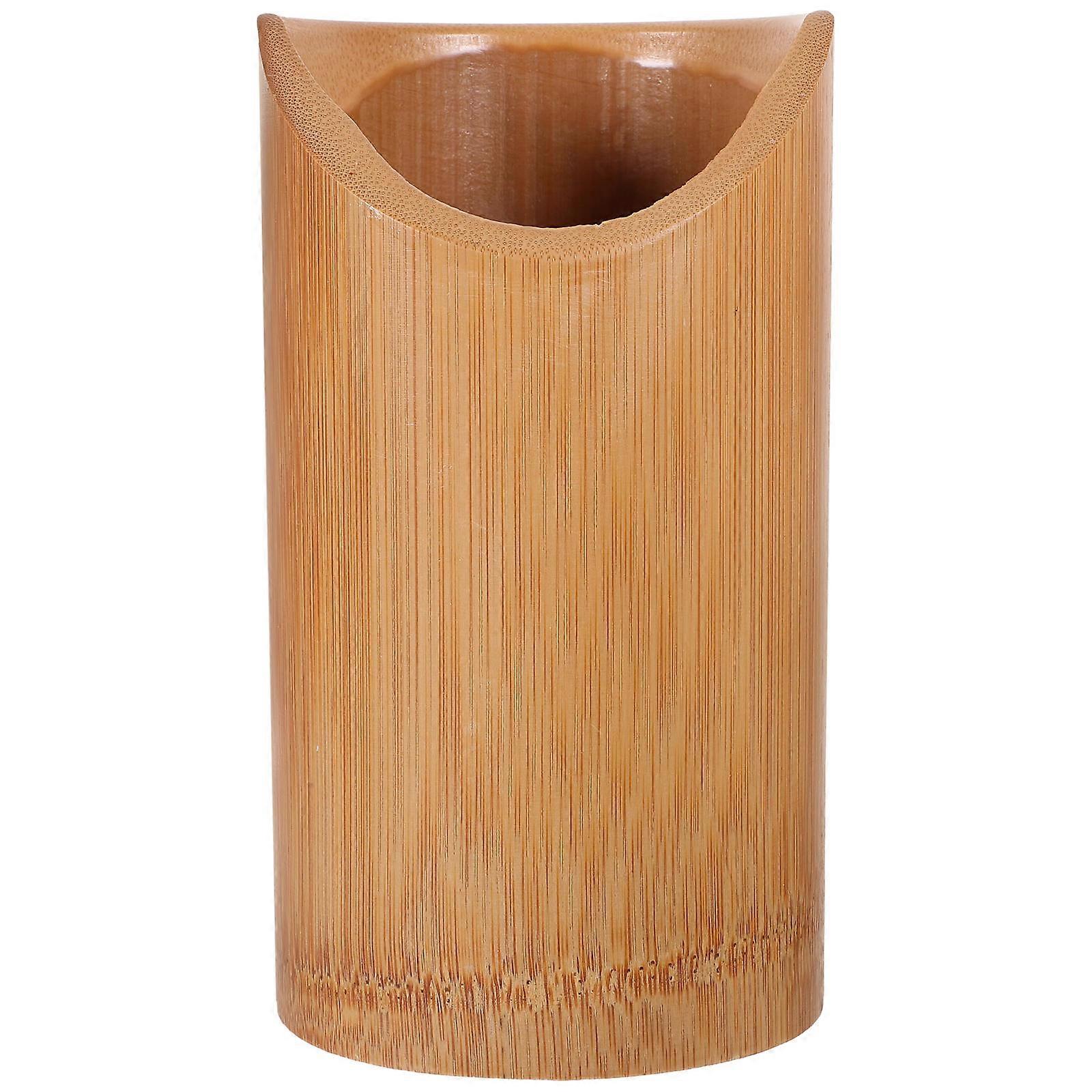 Holder Utensil Holder for Kitchen Counter Storage