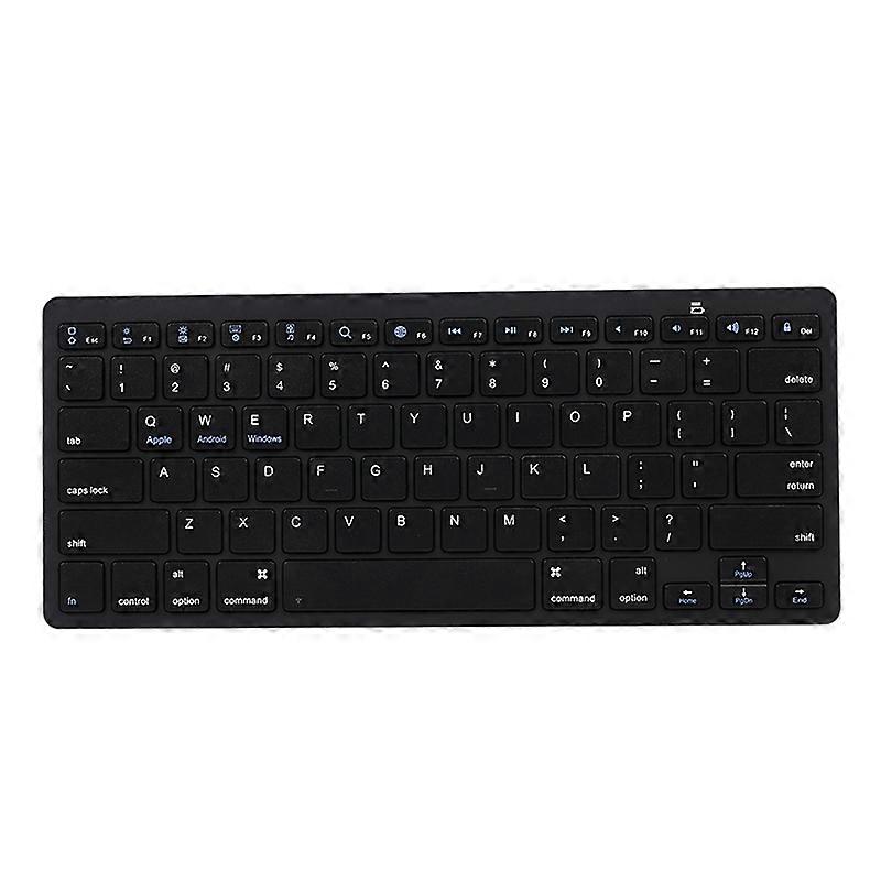 X5 Wireless Mini Keyboard Keyboard