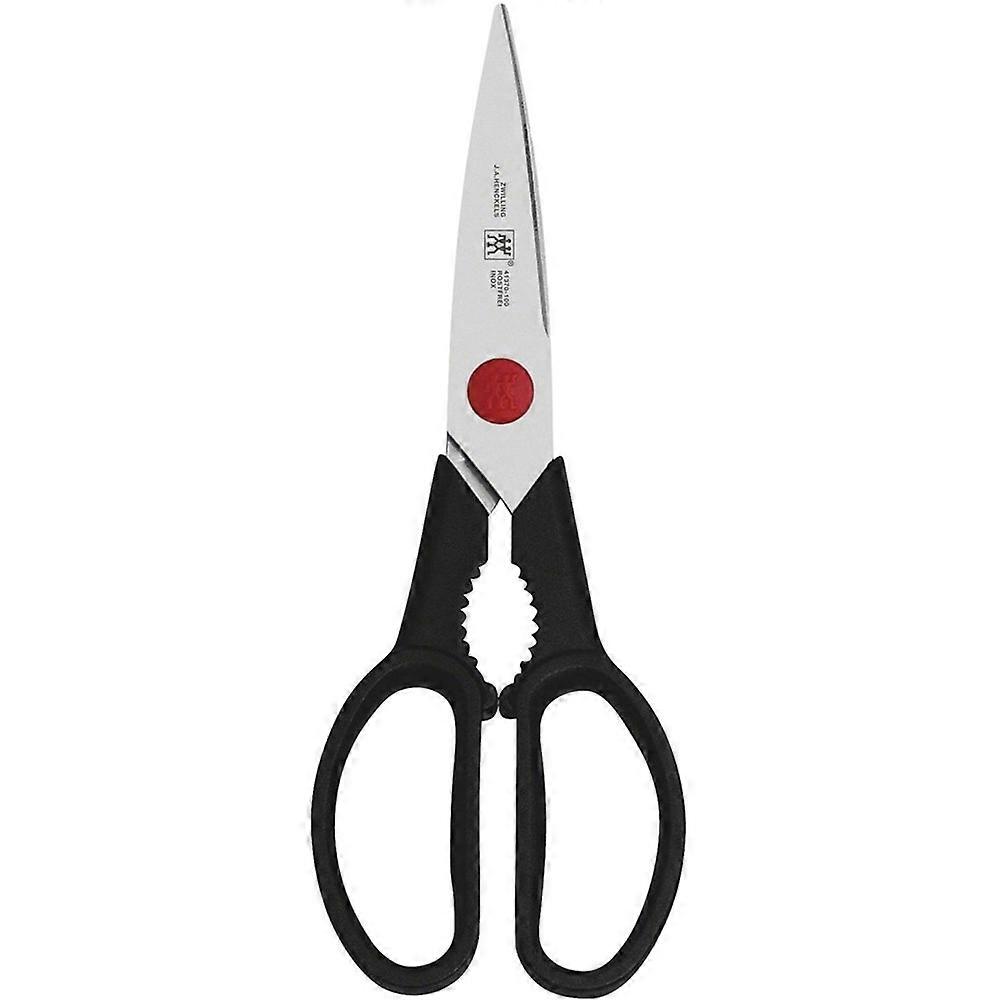 Zwilling Twin L multi-purpose scissors 20 cm 413700013