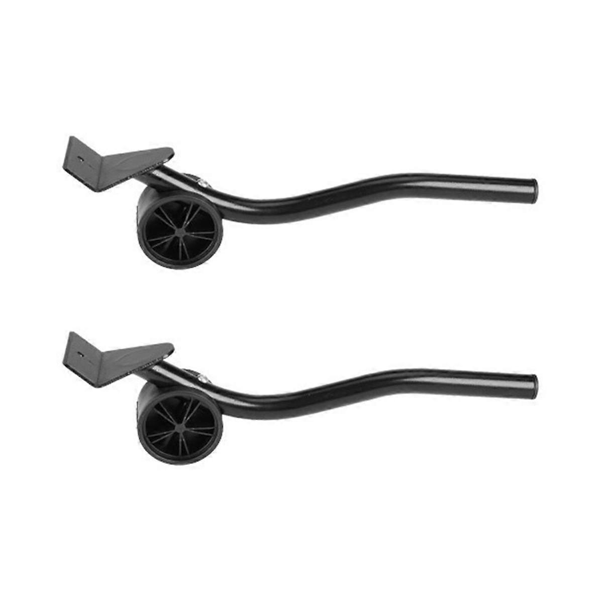 2 Pcs Furniture Lifter Mover Tool, Heavy Appliance Lifters Mover Easy Safe to Move Sofa Refrigerato