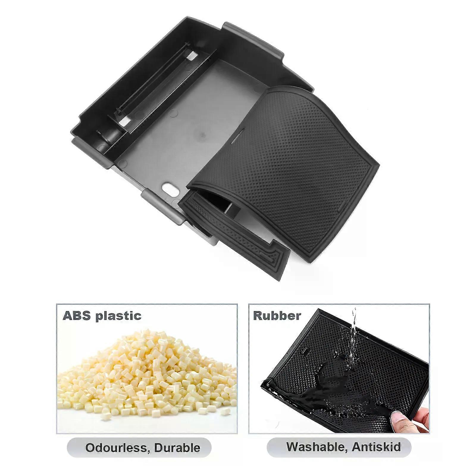 Ruiya For Hyundai Tucson NX4 2025 2026 (Electronic Automatic