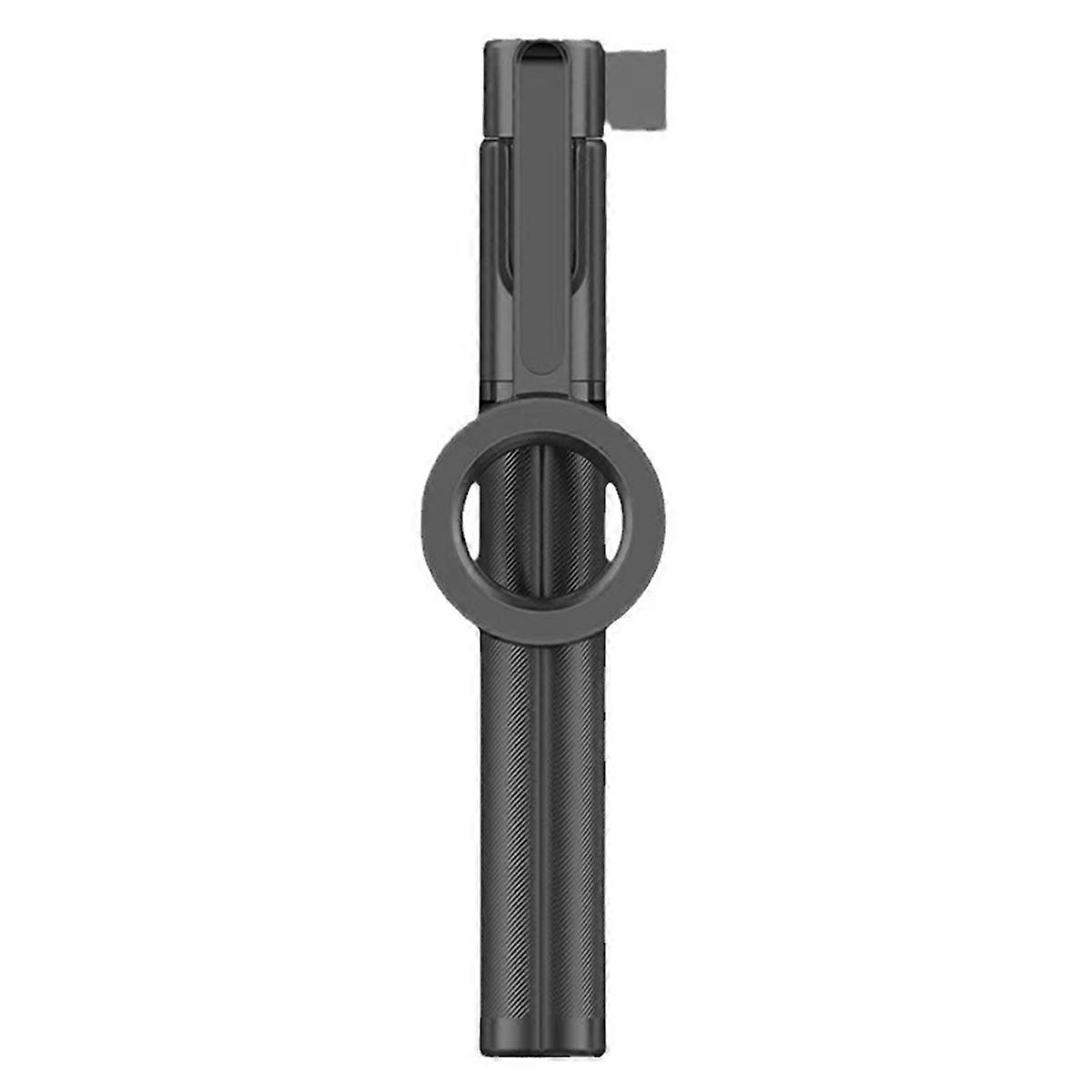 Magnetic Phone Tripod 1. Extendable Selfie Stick with Wireless Remote Portable Phones Stand for Android Phone A