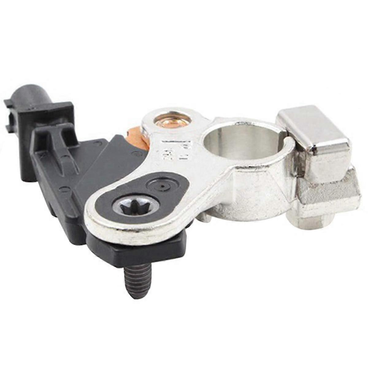 38920-TR0-A02 38920-TR0-A01 Senzor de curent al bateriei potrivit pentru autostradă
