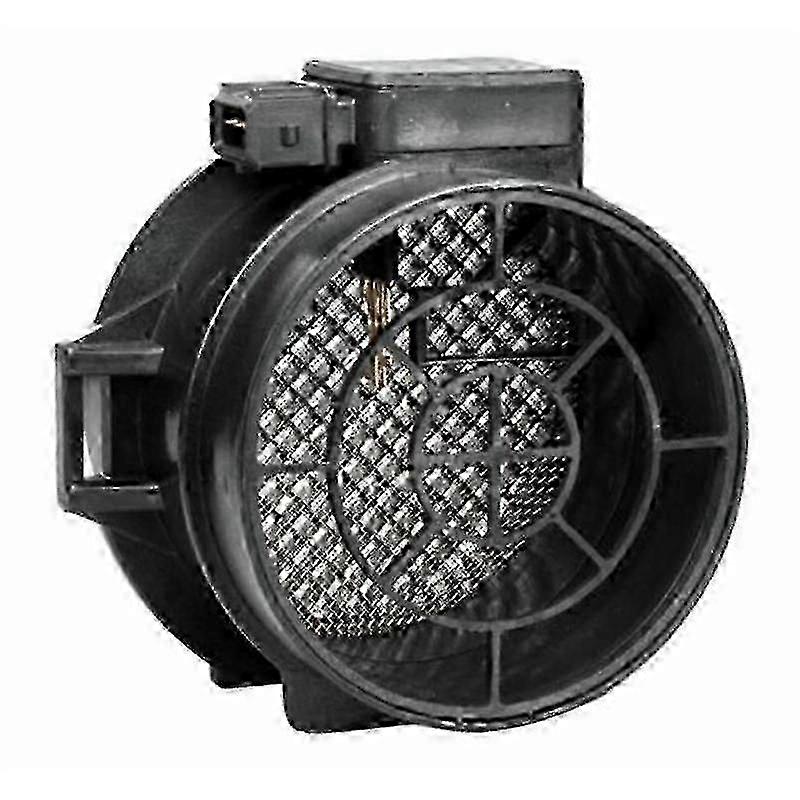 Air Flow Meter Sensor for BMW E46 330I, 330Xi, 330Ci, E39 530I, X5 E53