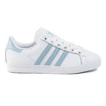 Adidas Coast Star W EE6203 universell hele året kvinner