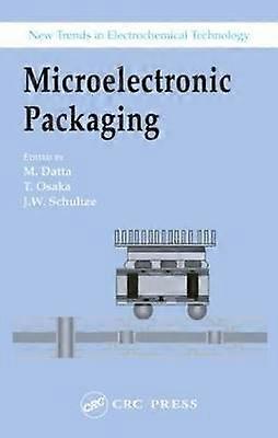 Microelectronic Packaging