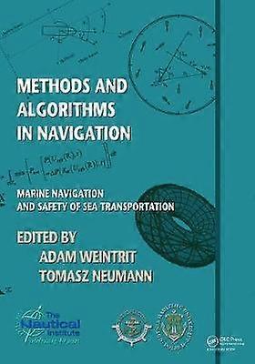 Methods and Algorithms in Navigation