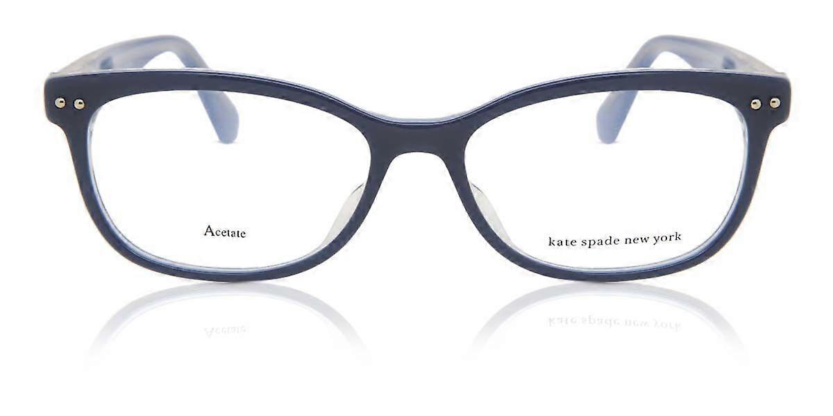 Kate Spade Bronwen PJP Women Eyeglasses