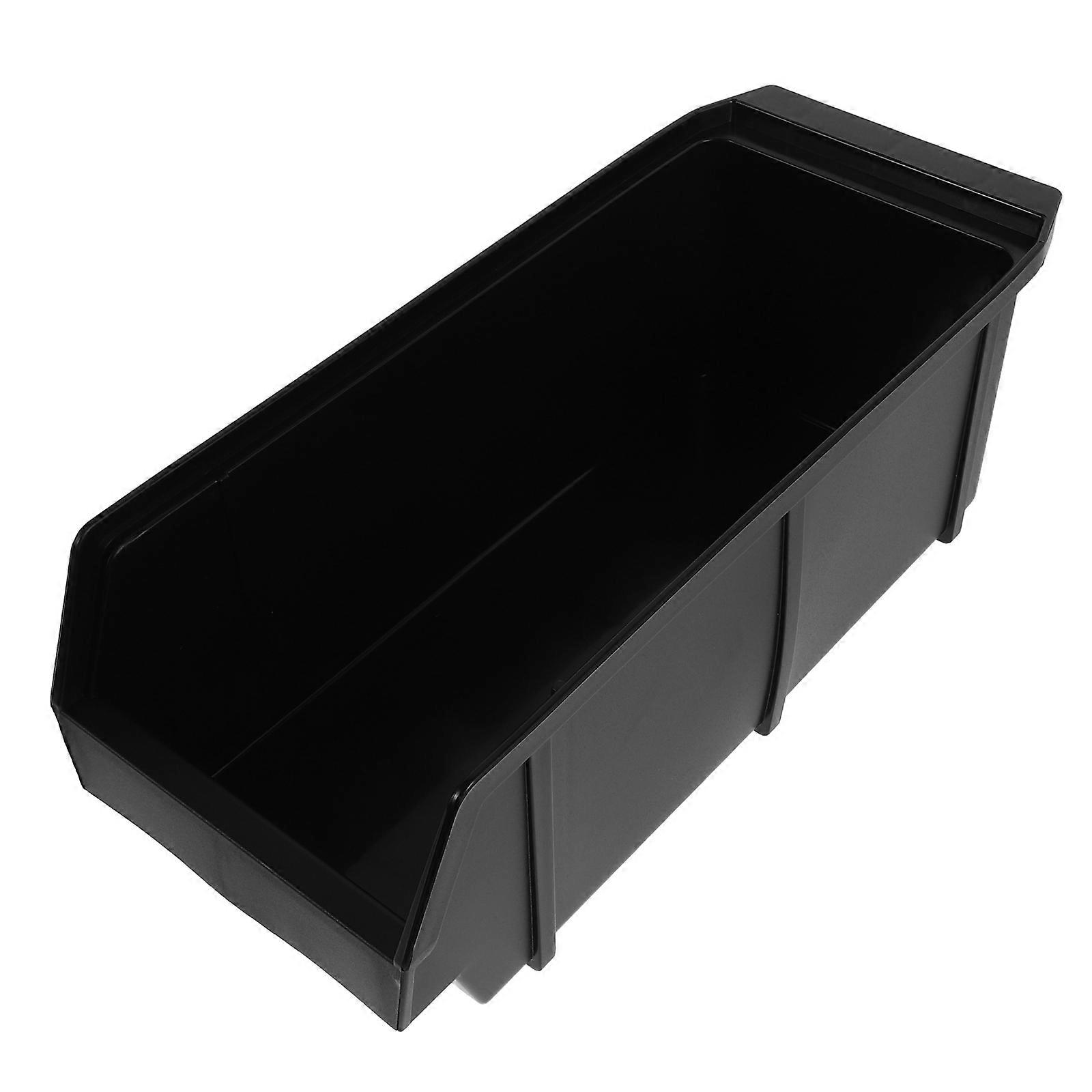 Multi-Purpose Storage Holder for Coffee Bar Accessories with Modern Design