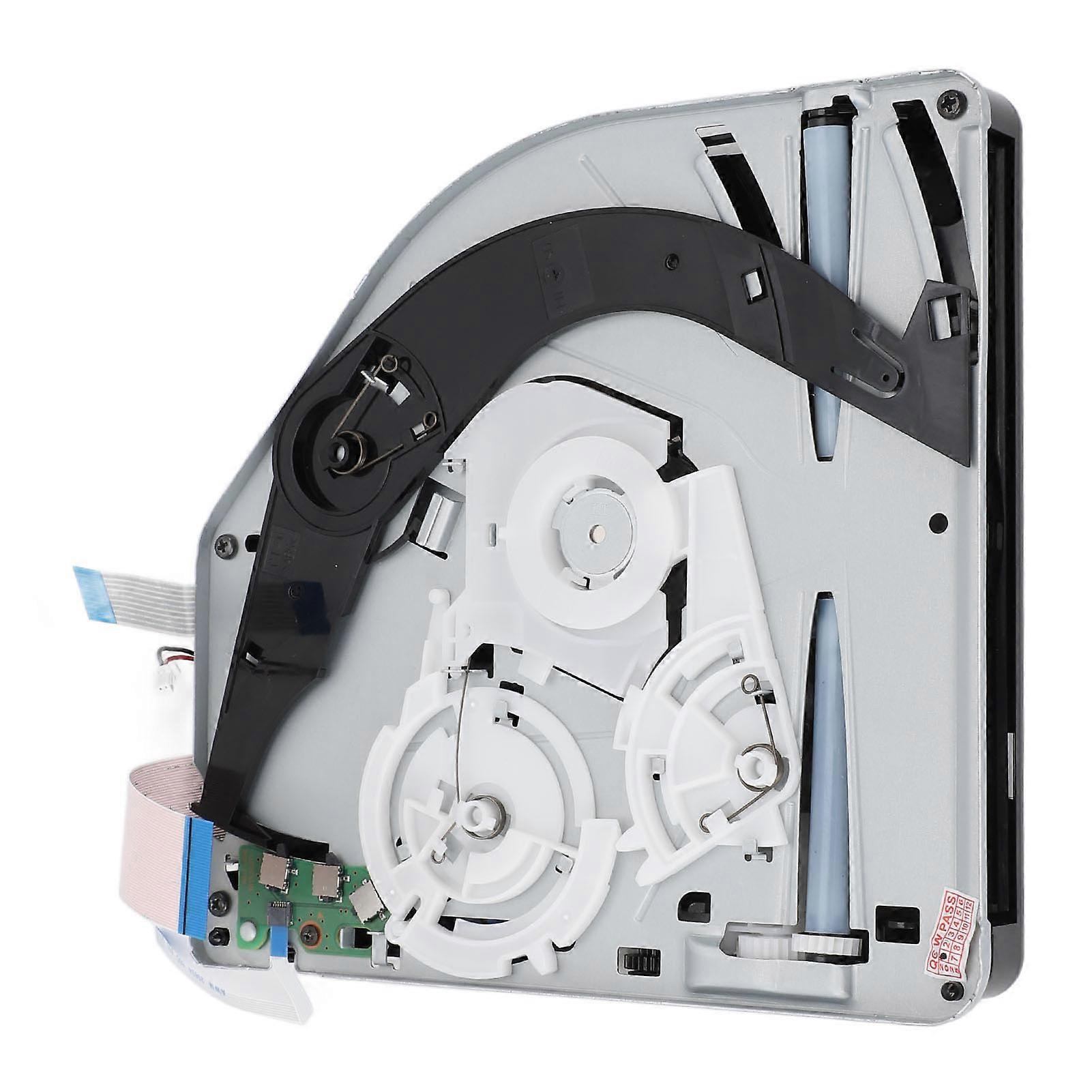 DVD Optical Disc Drive Module Replacement for V1.0 1000 Model