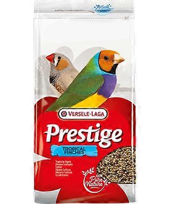 Karma Seed - Exotic Prestige - 4 kg