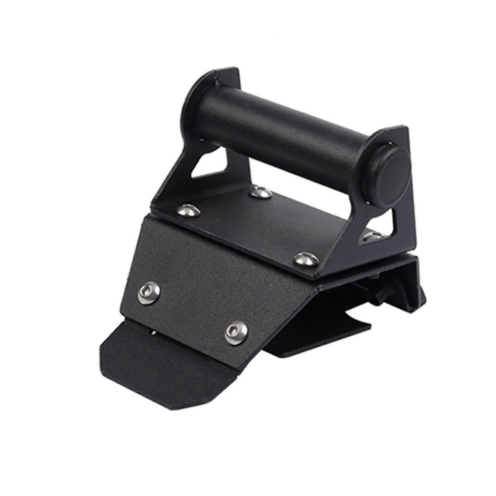 GPS Navigation Bracket Smartphone Holder Stand for Forza 125 250 300 NSS300 2018