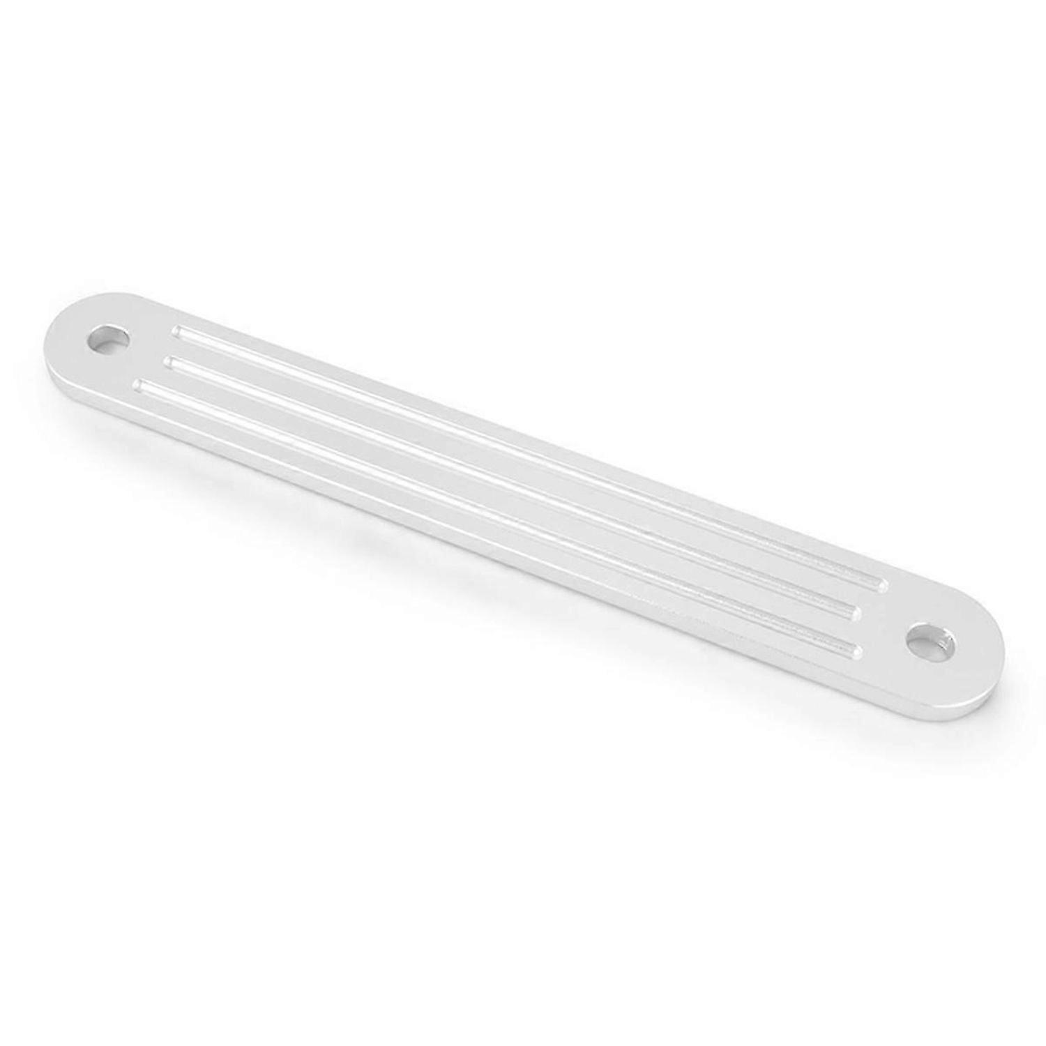 -1 Marine om Support Plate Fits Top Bolt Pattern of Outboard Engine om Support Plate