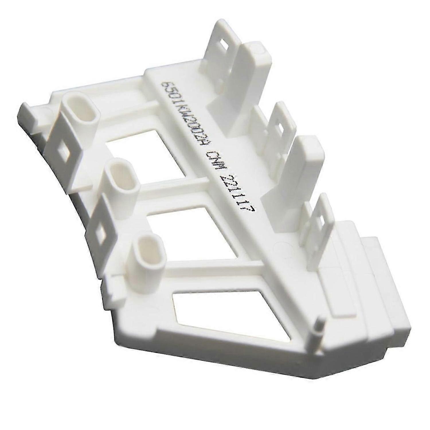 6501KW2002A Washer Rotor Position Sensor Assembly for Hall Sensor Replaces PS3529186 AP4440680
