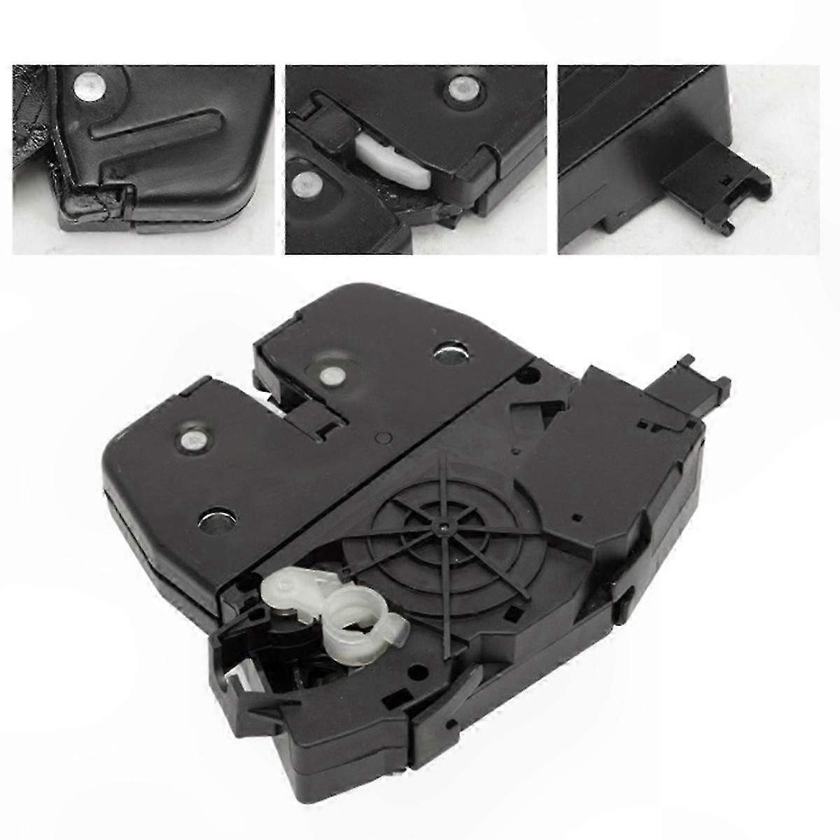Rear Trunk Lock Actuator for 3 Series E91 Touring 2004-2012 Replacement Part