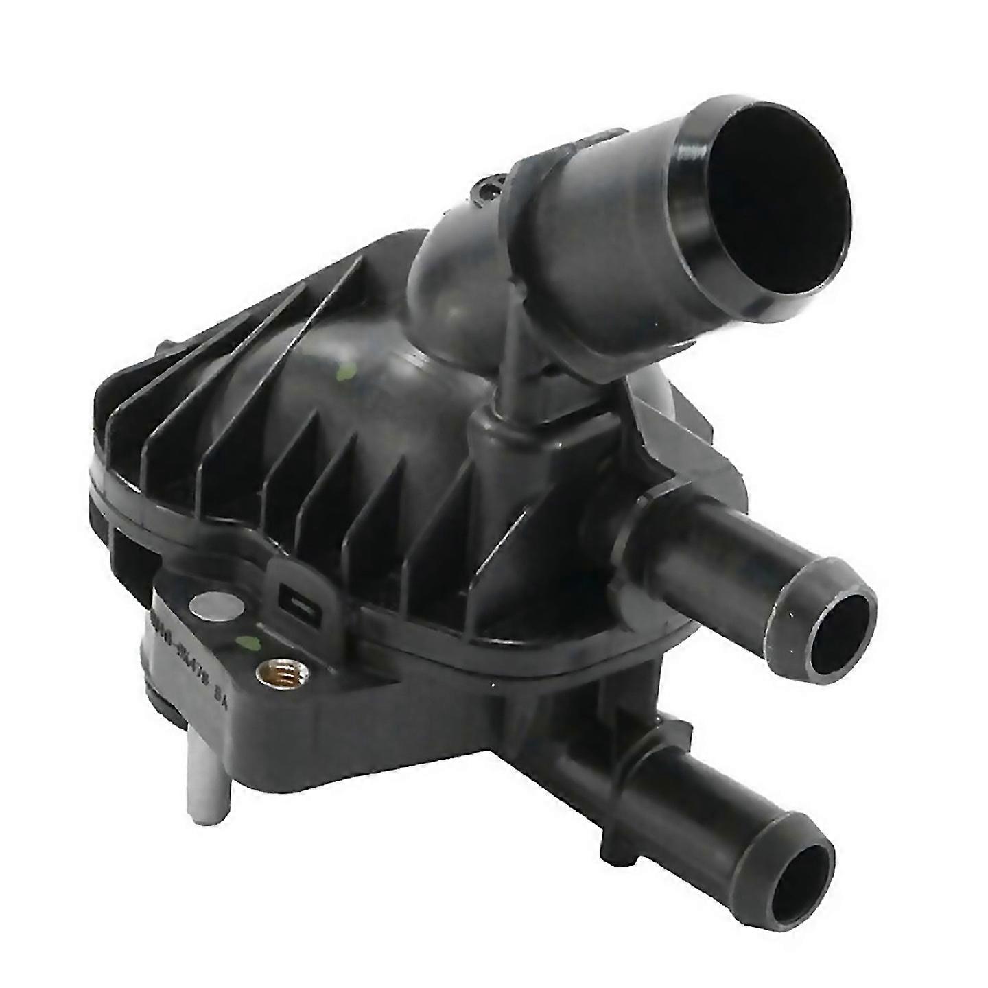 For Thermostat For Focus Mk4 20152021 Dragon