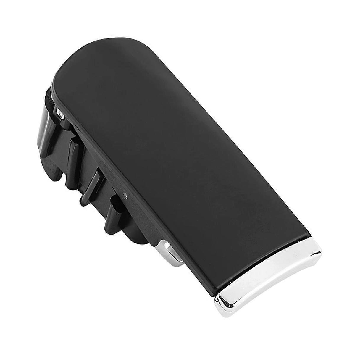 Lid Glove Box Lid Handle Left Hand Drive Glove Box Lid Handle Puller