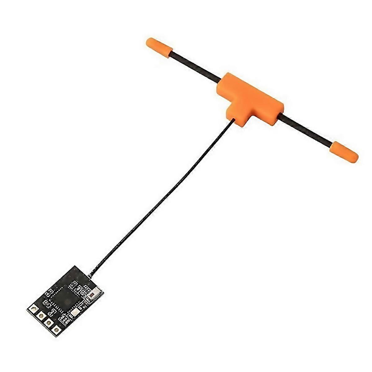 For For Jumper Elrs 24ghz Rx Nano 16ch Receiver