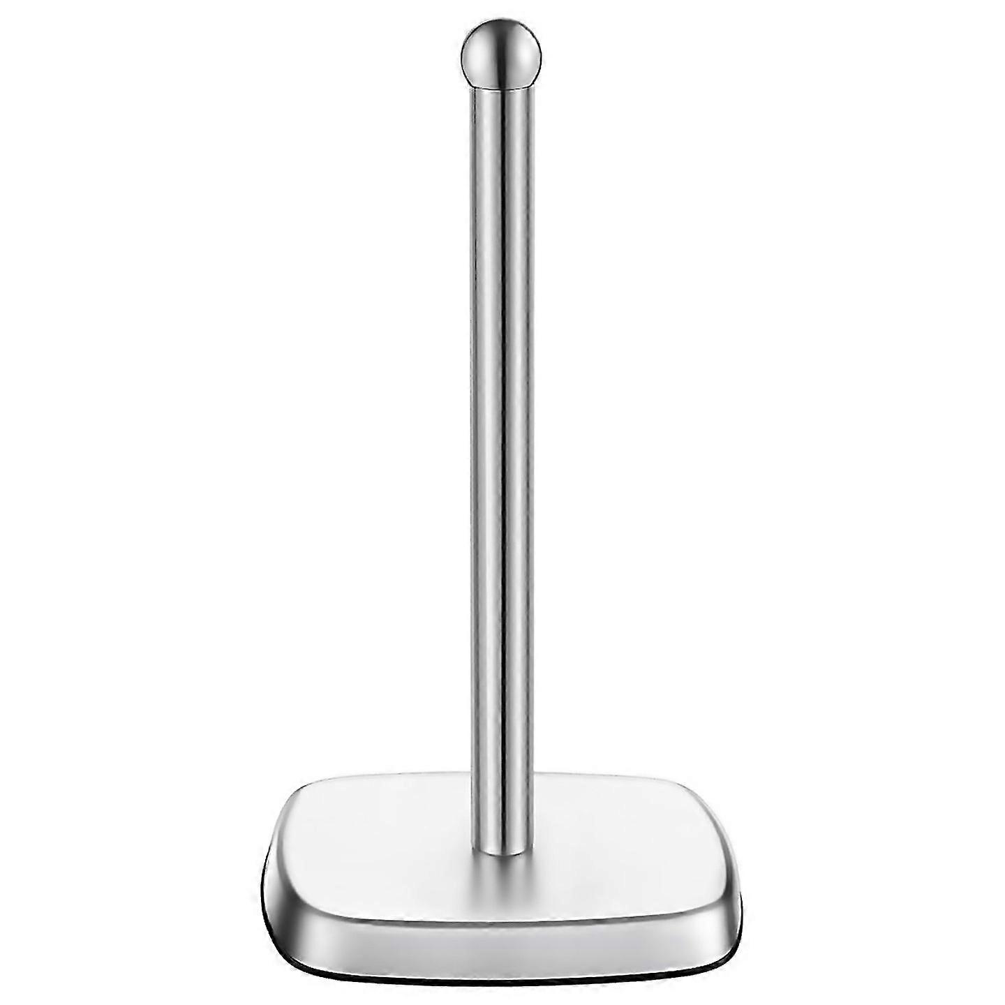 For Paper Towel Holder For Countertop Paper Towel Stand With Suction