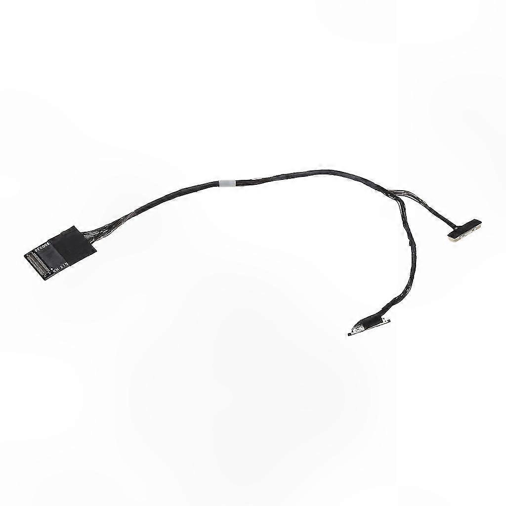 Mini 2 Gimbal Camera Replacement Signal Line PTZ Cable Transmission Flex
