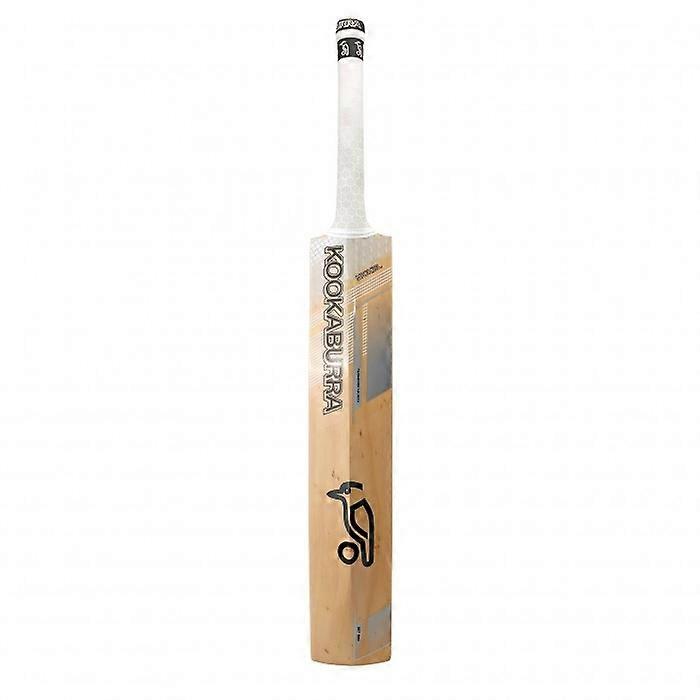 Kookaburra 2025 Nickel 8.1 Cricket Bat