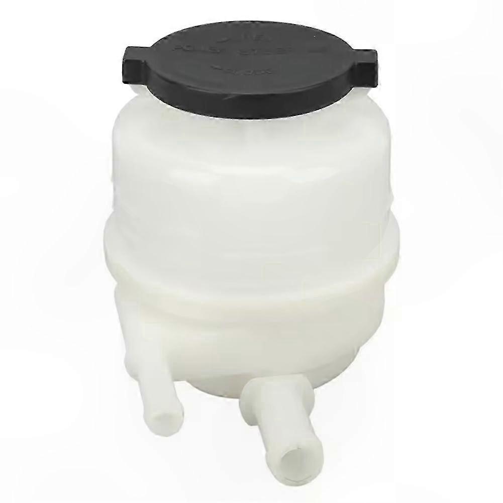 Power Steering Fluid Reservoir for Camry 2006-2011, Part 44360-06050