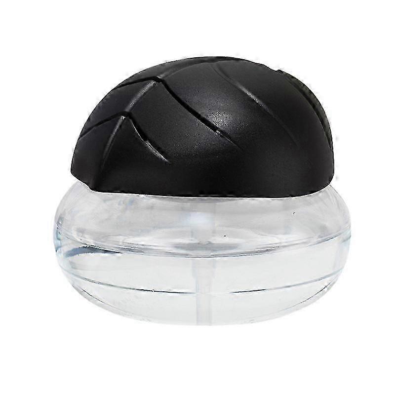Veniva Air Purifier - Water Filter Air Purifiers For Home Office With Led Light