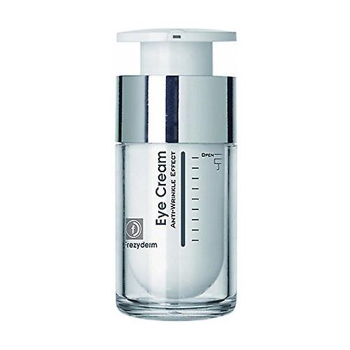 Anti-Wrinkle Eye Cream 15 ml