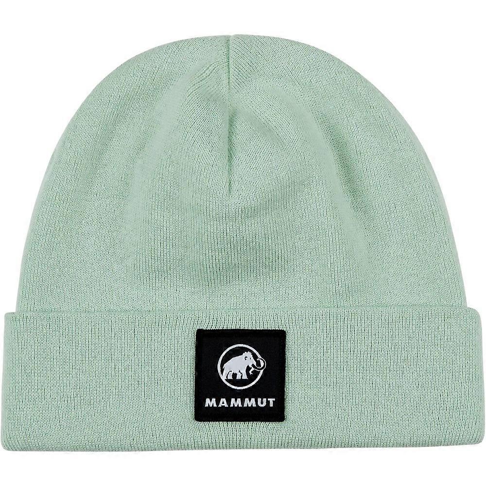 Caps Mammut Fedoz 11910109040249
