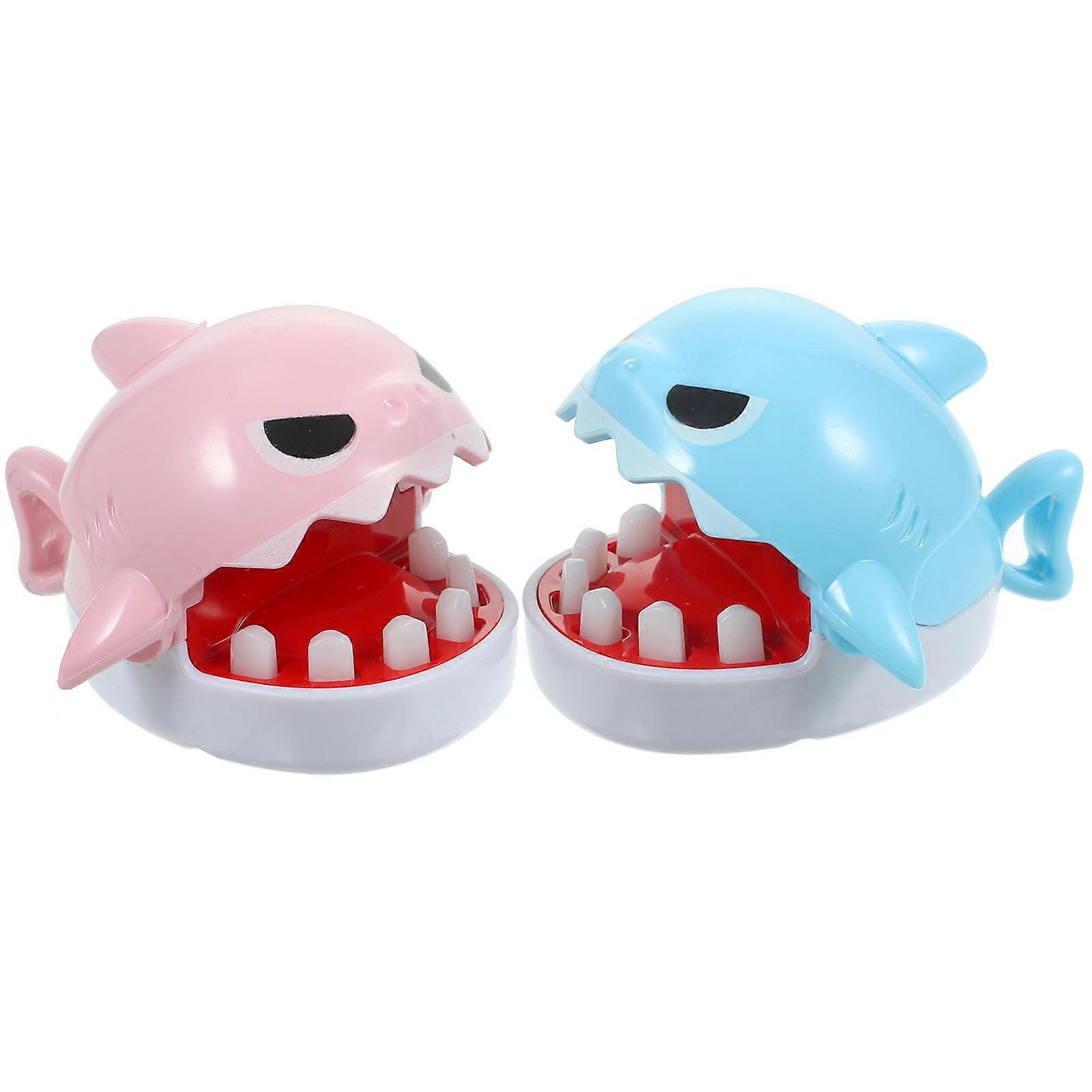 Funny Game Keychain For Party And Gift Giving Situations With Cute Design And Versatile Use 6Pcs