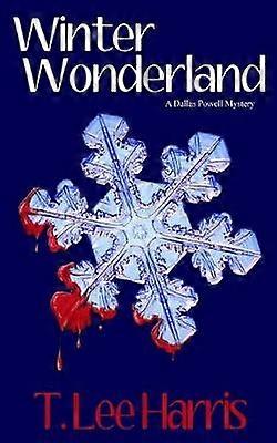 Winter-Wunderland